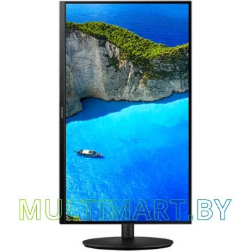 Монитор Samsung F27T700QQI  картинка 5